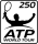 Эшторил, ATP Challenger