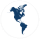 WC Qualifications