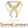 Mexico Super Cup, Mexico