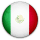 Liga Nacional de Baloncesto Profesional, México