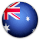NRL, Australia