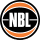 NBL