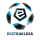 Poland  Ekstraklasa, Poland