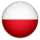Ekstraklasa, بولندا