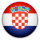 Super Cup, Croatia