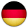 Pro A