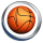BBL - Pokal