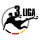 3. Liga, Germany