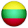 А-Лига, Литва