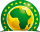 CAF Confederation Cup, Africa