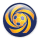 U20 CONCACAF Championship, North America