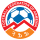 Premier League, Armenia