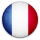 Coupe De France