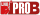 LNB Pro B