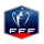 Coupe de France, Frankreich