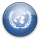International Friendlies