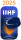 IIHF World Championship, International