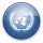 Club Friendlies, International