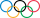 Olympic Qualification (W), International