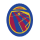 Troféu Joan Gamper, Internacional