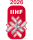 IIHF World Championship, International