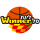 Winner League