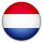 Dutch Basketball League