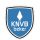 KNVB Cup, Netherlands