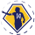 Johan Cruyff Shield, Netherlands