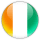 Ligue 1, Ivory Coast