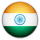 Indian Cricket Premier League, India