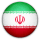 Hazfi Cup, ایران