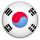 Korean Basketball League