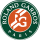 Roland Garros – Frauen, WTA