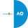 Australian Open – Frauen, WTA