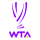 WTA Finals, WTA