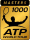 Madrid Open, ATP