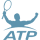 Buenos Aires, ATP
