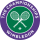 Wimbledon – Männer, ATP