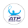 Davis Cup - Finals, ATP