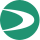 Davis Cup, ATP