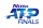 Nitto ATP Finals, ATP