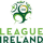 Premier Division, 爱尔兰