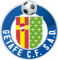 Getafe