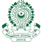 Mohammedan SC