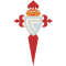 Celta Vigo