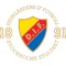 Djurgårdens IF