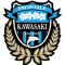 Kawasaki Frontale