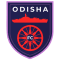 Odisha