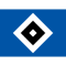 Hamburger SV